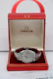 Omega Constellation 168.027 - image 9