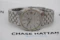 Omega Constellation 168.027 - image 2