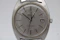 Omega Constellation 168.027 - image 4