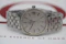 Omega Constellation 168.027 - image 3