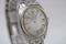 Omega Constellation 168.027 - image 10