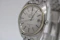 Omega Constellation 168.027 - image 5