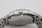 Omega Constellation 168.027 - image 7