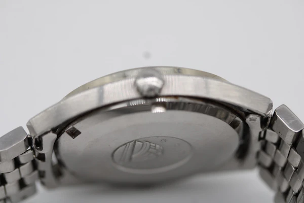 Omega Constellation 168.027 - image 7