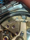Omega Constellation 168.027 - image 11