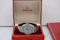 Omega Constellation 168.027 - image 8