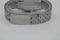 Omega Constellation 168.027 - image 6