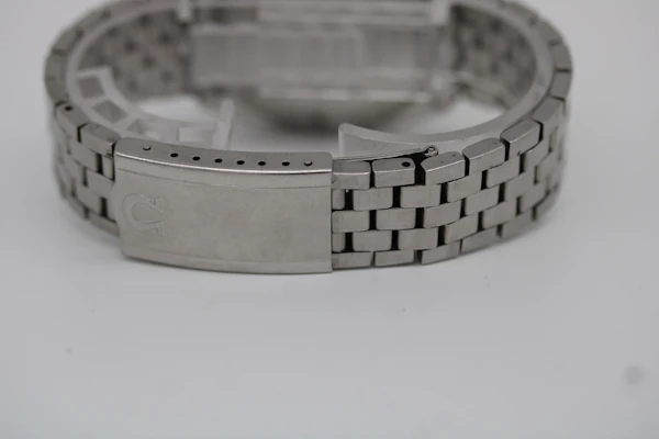 Omega Constellation 168.027 - image 6