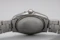 Rolex Oyster Perpetual 1002 - image 8