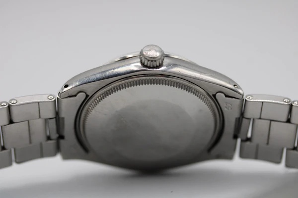 Rolex Oyster Perpetual 1002 - image 8
