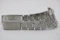 Rolex Oyster Perpetual 1002 - image 5