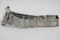 Rolex Oyster Perpetual 1002 - image 4