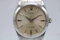 Rolex Oyster Perpetual 1002 - image 2