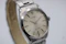 Rolex Oyster Perpetual 1002 - image 11