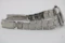 Rolex Oyster Perpetual 1002 - image 7