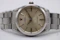 Rolex Oyster Perpetual 1002 - image 3