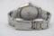 Rolex Oyster Perpetual 1002 - image 9