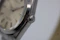Rolex Oyster Perpetual 1002 - image 10