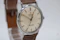 Omega Seamaster 14765 - image 5