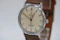 Omega Seamaster 14765 - image 4