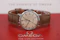 Omega Seamaster 14765 - image 6