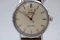 Omega Seamaster 14765 - image 7