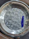 Omega Seamaster 14765 - image 11