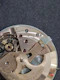 Omega Seamaster 14765 - image 10