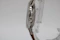 Omega Seamaster 14765 - image 9