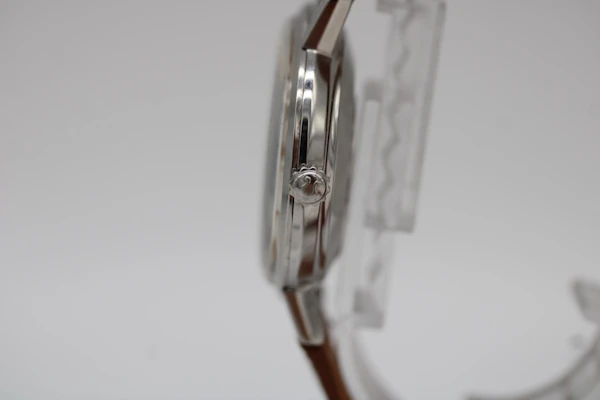Omega Seamaster 14765 - image 9