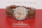 Omega Seamaster 14765 - image 2