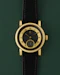 MINIM × MIC MN01 Gold DLC Limited Edition Full Set - image 1