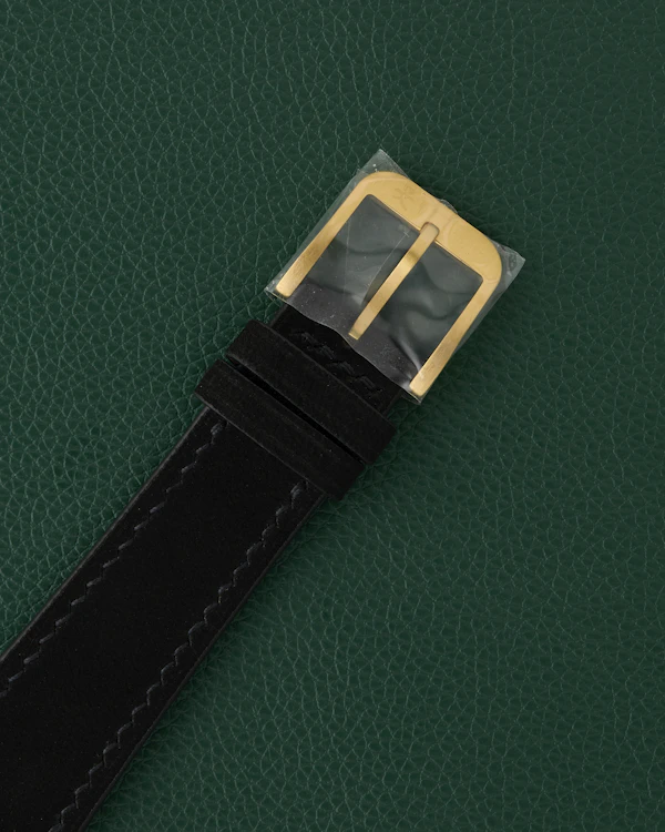 MINIM × MIC MN01 Gold DLC Limited Edition Full Set - image 10