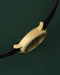 MINIM × MIC MN01 Gold DLC Limited Edition Full Set - image 5