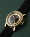 MINIM × MIC MN01 Gold DLC Limited Edition Full Set - image 8