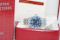 Omega Seamaster 300 25418000 - image 2