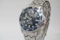 Omega Seamaster 300 25418000 - image 5
