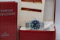 Omega Seamaster 300 25418000 - image 12