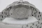 Omega Seamaster 300 25418000 - image 11