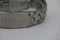 Omega Seamaster 300 25418000 - image 10