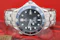 Omega Seamaster 300 25418000 - image 3