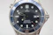 Omega Seamaster 300 25418000 - image 8