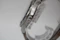 Omega Seamaster 300 25418000 - image 6