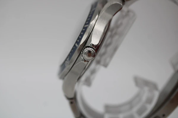 Omega Seamaster 300 25418000 - image 6