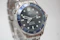 Omega Seamaster 300 25418000 - image 7