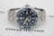 Omega Seamaster 300 25418000 - image 9