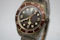 Tudor Black Bay Fifty-Eight 79012M - image 8