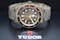 Tudor Black Bay Fifty-Eight 79012M - image 12