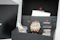 Tudor Black Bay Fifty-Eight 79012M - image 4