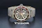 Tudor Black Bay Fifty-Eight 79012M - image 5
